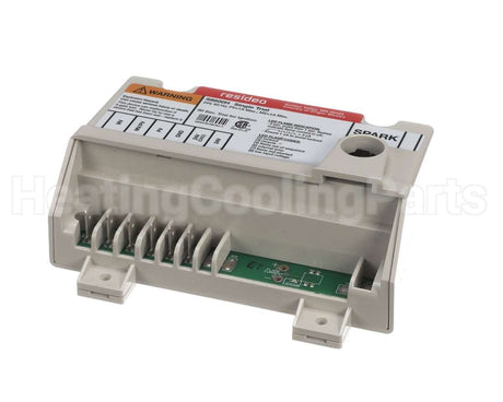 CNT1241 Trane 90S Ignition Control Module