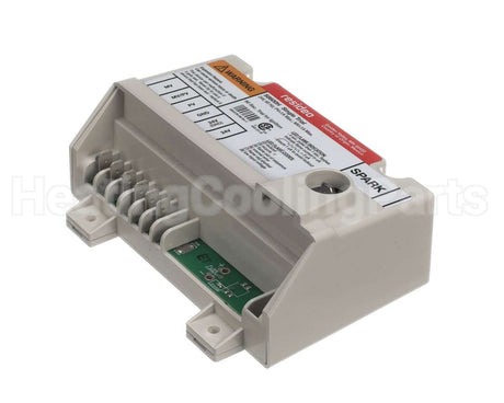 CNT1241 Trane 90S Ignition Control Module