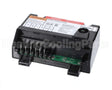 CNT1466 Trane Continuous Retry Ignition Ctrl