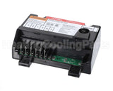 CNT1466 Trane Continuous Retry Ignition Ctrl