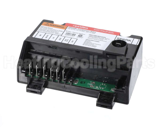 CNT1466 Trane Continuous Retry Ignition Ctrl