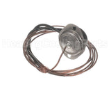 CNT1621 Trane Control Limit