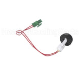 CNT2925 Trane Low Liquid Level Float Control