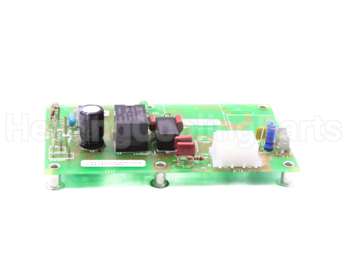 CNT2941 Trane Defrost Control Board