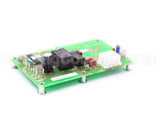 CNT2941 Trane Defrost Control Board