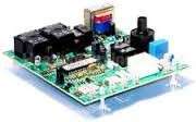 CNT3457 Trane Integrated Dsi Module
