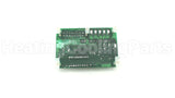 CNT3600 Trane 16Pin Icm Fan Control