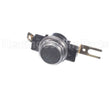 CNT3670 Trane L225F Co Limit Switch Spst