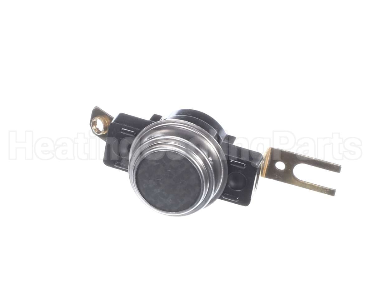 CNT3670 Trane L225F Co Limit Switch Spst