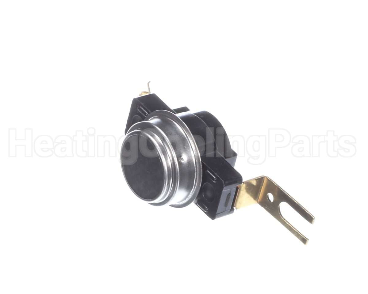 CNT3670 Trane L225F Co Limit Switch Spst