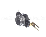 CNT3670 Trane L225F Co Limit Switch Spst