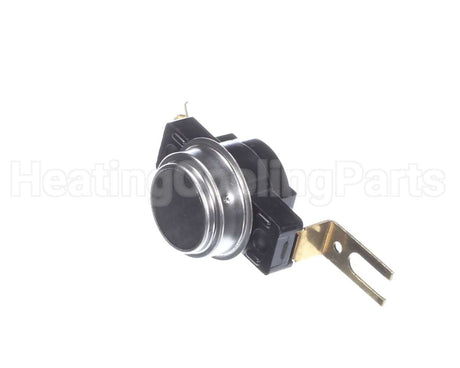 CNT3670 Trane L225F Co Limit Switch Spst