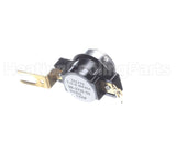 CNT3670 Trane L225F Co Limit Switch Spst