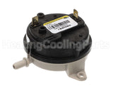 CNT3671 Trane .20"Wc Spst Pressure Switch