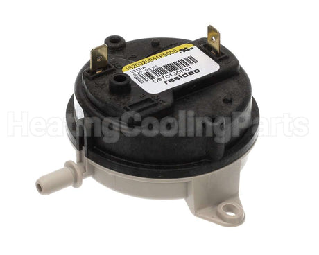 CNT3671 Trane .20"Wc Spst Pressure Switch