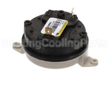 CNT3671 Trane .20"Wc Spst Pressure Switch
