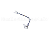 CNT3781 Trane 180F Co Autolimitsw 10-7/8"Ins