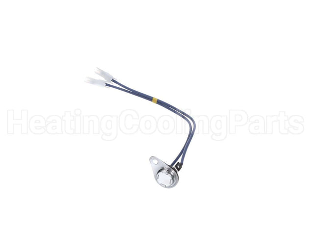 CNT3781 Trane 180F Co Autolimitsw 10-7/8"Ins
