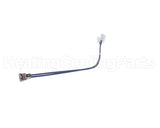CNT3781 Trane 180F Co Autolimitsw 10-7/8"Ins