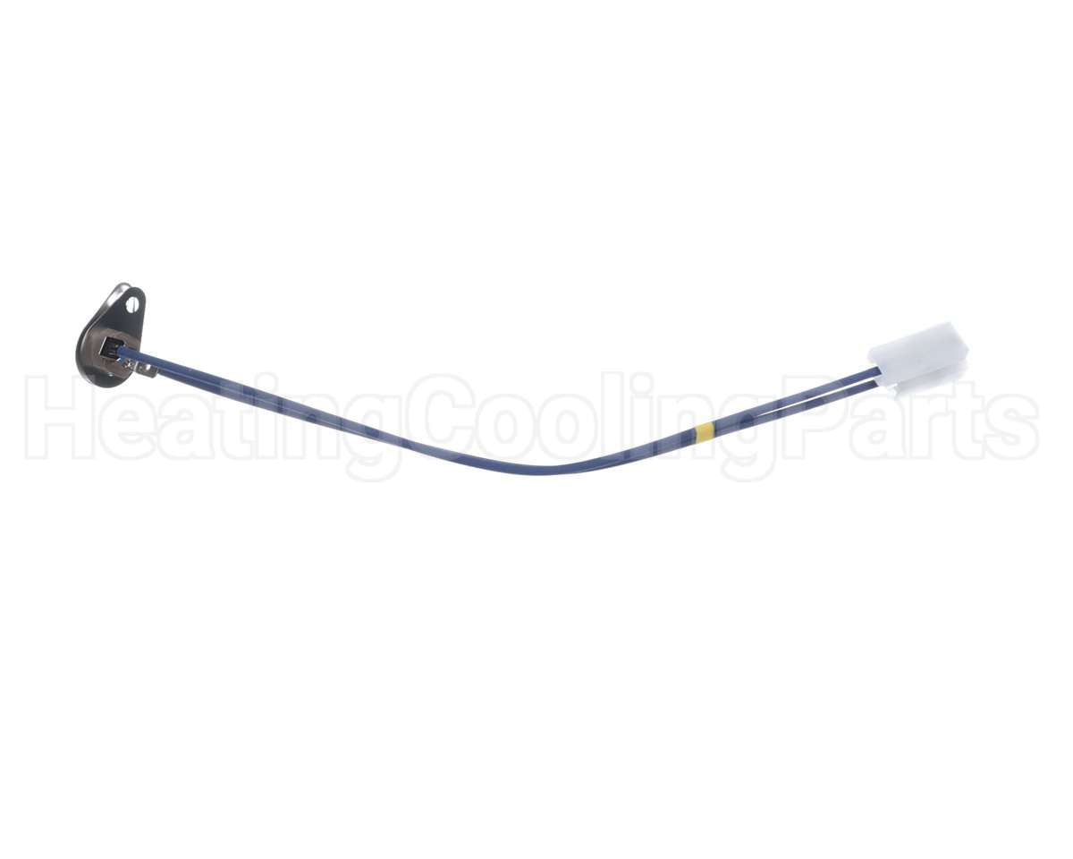 CNT3781 Trane 180F Co Autolimitsw 10-7/8"Ins