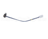 CNT3781 Trane 180F Co Autolimitsw 10-7/8"Ins