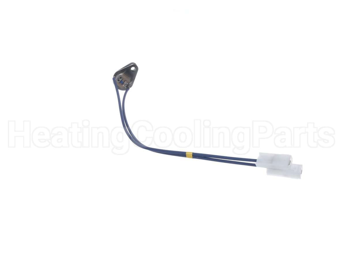 CNT3781 Trane 180F Co Autolimitsw 10-7/8"Ins