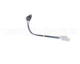 CNT3781 Trane 180F Co Autolimitsw 10-7/8"Ins