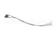CNT3786 Trane Spst A/R N/C Limit Sw; 225 Opn