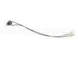 CNT3786 Trane Spst A/R N/C Limit Sw; 225 Opn