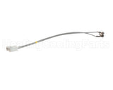 CNT3786 Trane Spst A/R N/C Limit Sw; 225 Opn