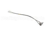 CNT3786 Trane Spst A/R N/C Limit Sw; 225 Opn