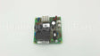 CNT4364 Trane Defrost Control Board