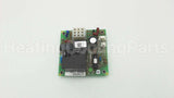 CNT4364 Trane Defrost Control Board