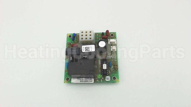 CNT4364 Trane Defrost Control Board