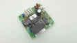 CNT4695 Trane Defrost Board