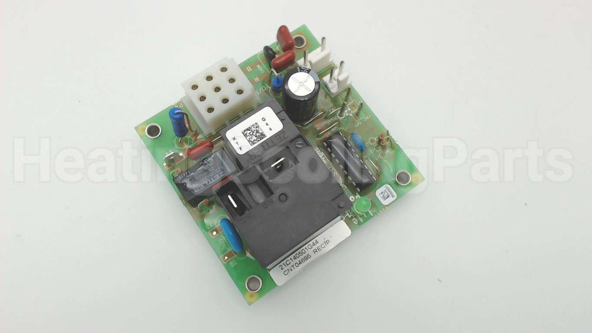 CNT4695 Trane Defrost Board