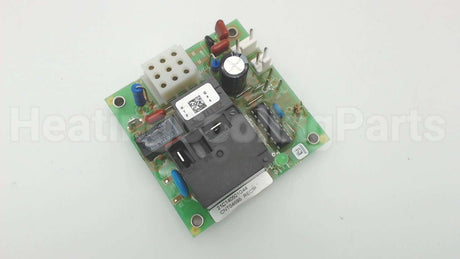 CNT4695 Trane Defrost Board