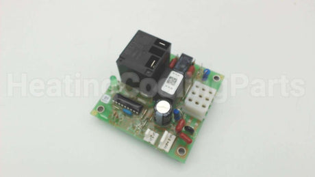CNT4695 Trane Defrost Board