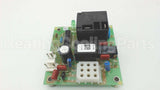 CNT4695 Trane Defrost Board