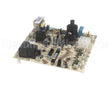 CNT4717 Trane Dual Stage Ignition Module