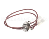 CNT4820 Trane Spst A/R N/C Limit; 155F Open