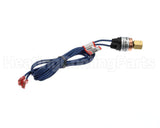 CNT4959 Trane Low# Control 25Op 41Cl