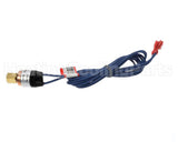 CNT4959 Trane Low# Control 25Op 41Cl