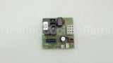 CNT5001 Trane Defrost Control