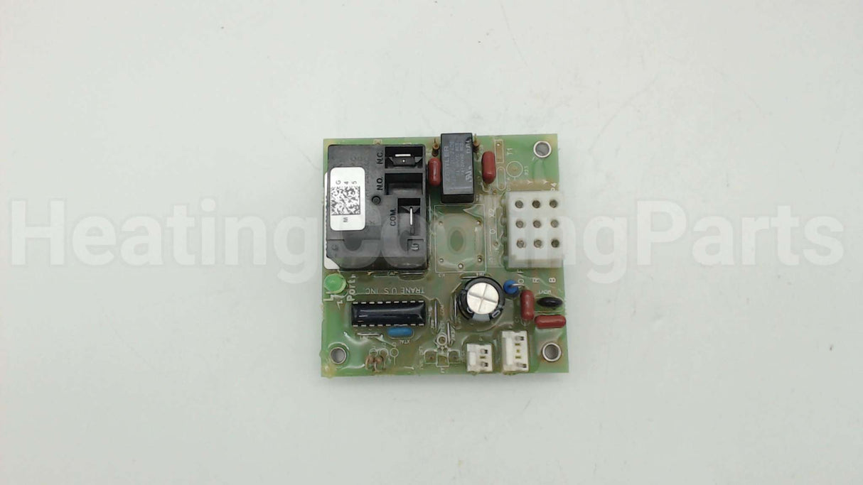 CNT5001 Trane Defrost Control