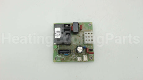 CNT5001 Trane Defrost Control