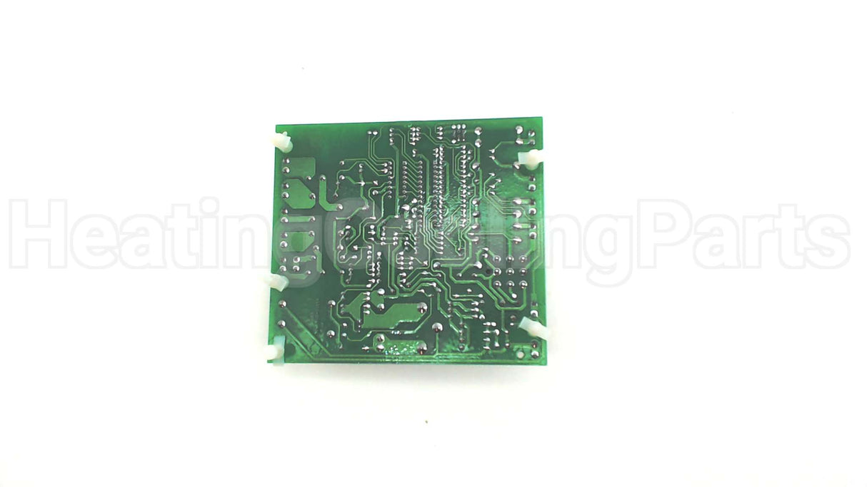 CNT5135 Trane Dual Stage Dsi Module