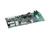 CNT6352 Trane Air Handler Comm Control Board