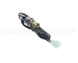 CNT7730 Trane 650/550# High Pressure Switch