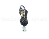 CNT7730 Trane 650/550# High Pressure Switch